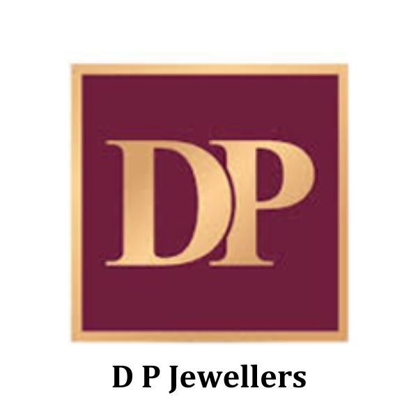 D P Abhushan Limited