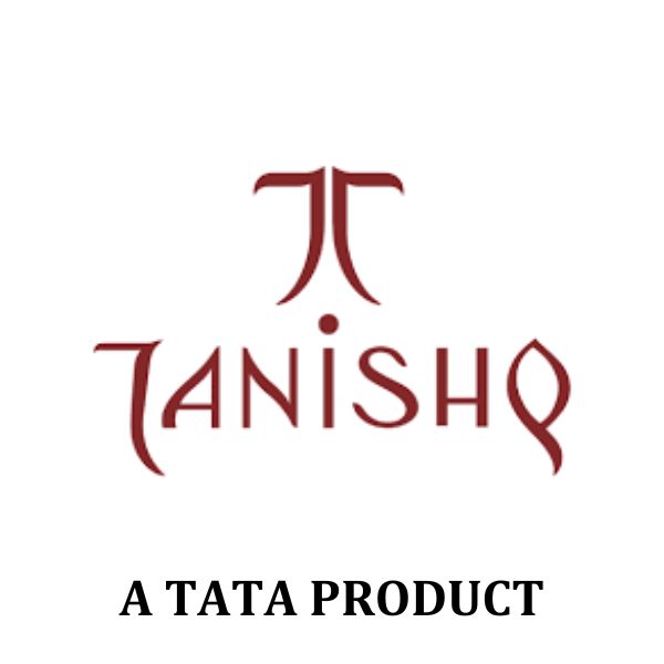 Titan Company Limited