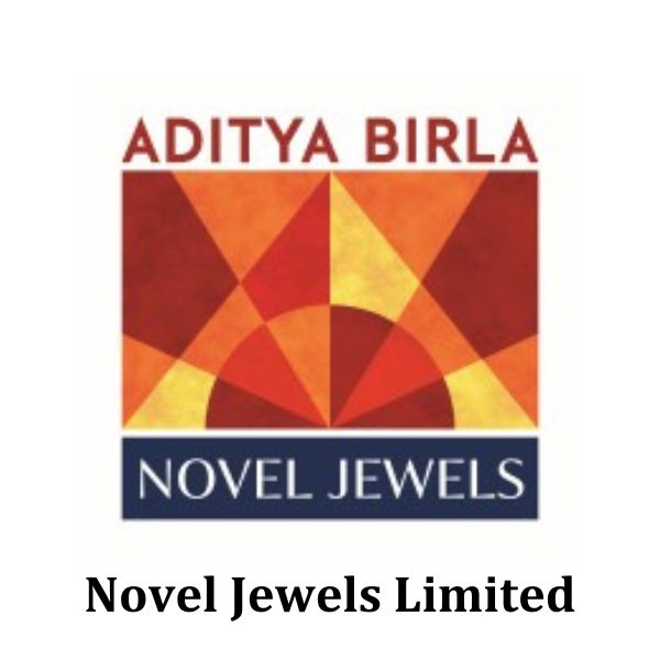 Aditya Birla