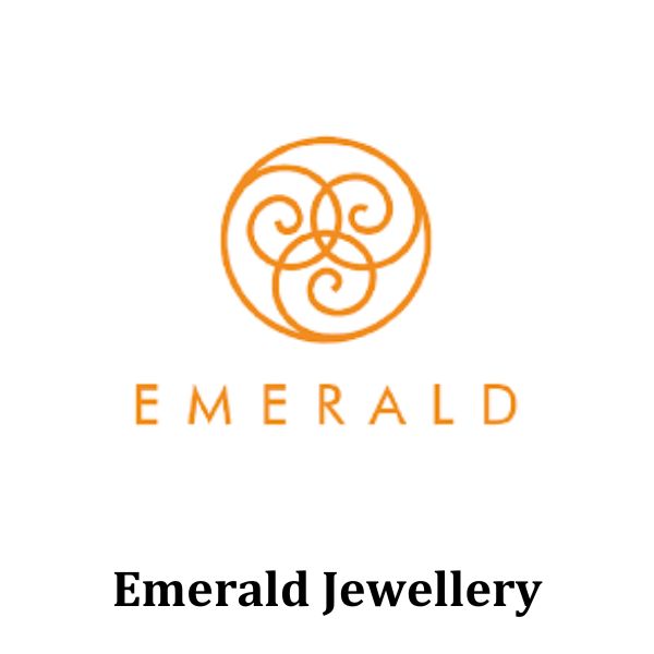 Emerald Jewel Industry India Pvt. Ltd.